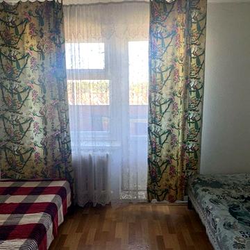 Велика 3-кімнатна квартира в Ірпені - найкраща пропозиція зараз!