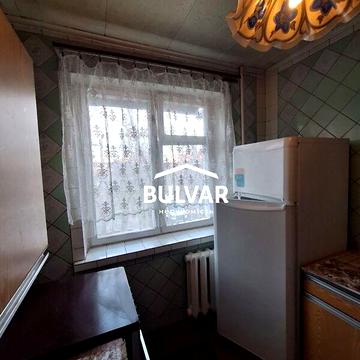 Продаж 2к Квартира Тракторобудівників проспект