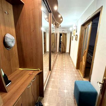 Композитора Ніщинського вул., 26