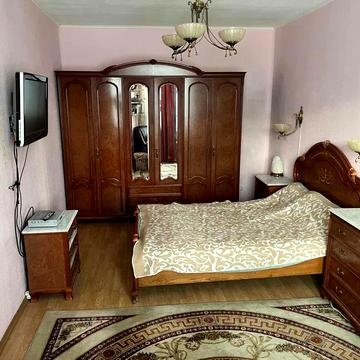 Берестейський просп. (Перемоги), 2