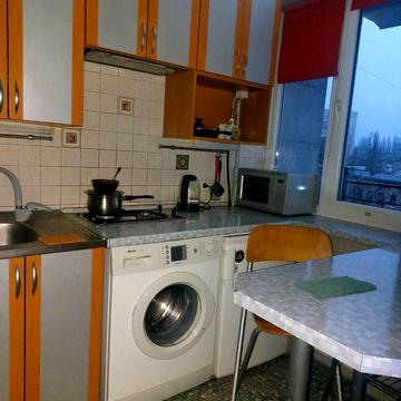 Бастіонний пров., 5