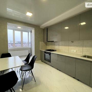 Довгострокова оренда 1к Квартира Старокостянтинівське шосе ЖК Дорадо