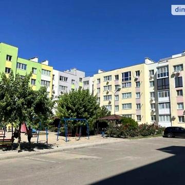 Продаж 3к Квартира Архітектора Старова вулиця ЖК Новый Северный