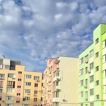 Продаж 3к Квартира Архітектора Старова вулиця ЖК Новый Северный