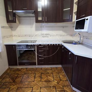 Ірпінська вул., 63-А