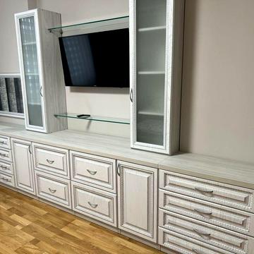 Супер пропозиція !Сімʼї Кульженків 31А - м Героїв Дніпра або м Мінська