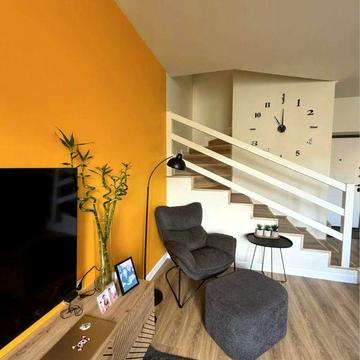 Продам свою 75м кв Софія Клубний ЖК Софія Клубний