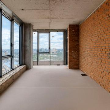 Антоновича вул. (Горького), 136