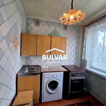 є-Відновлення ‼️ Продам 2 к.кв., Салтовка, м. Салтовское, 606 м/р