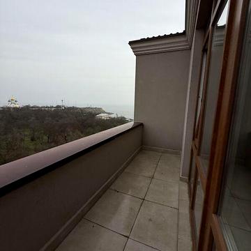 Продаж 1к Квартира Дача Ковалевського вулиця ЖК Avinion