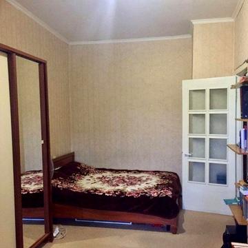 Оренда 1к квартири проспект Космонавтів