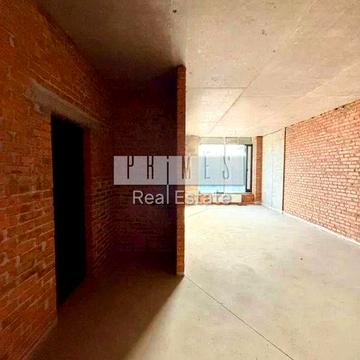 Печерськ 2К=83.1м2 Преміальний ЖК “Edelweiss House” Вигідна пропозиція ЖК Edelweiss House