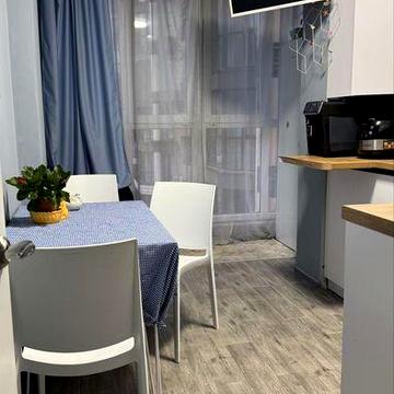 Без комісії, ЖК Sofia Residence 2к 58 квадратів ЖК Софія Резіденс