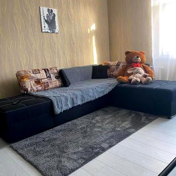 Михайла Максимовича вул. (Онуфрія Трутенка), 26-Б