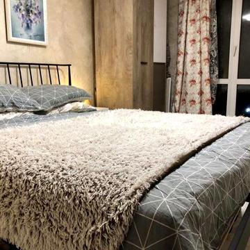 2 квартира ЖК парковый квартал новострой защитников Украин