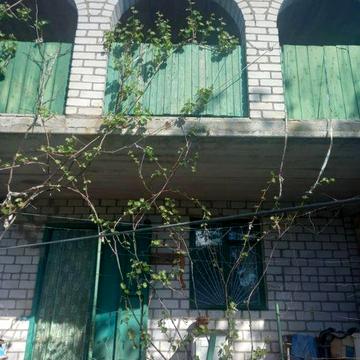 Продается дача в сливино