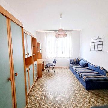 Харківське шосе 154 оренда 2-к квартири, метро Харьківська, Вирлиця