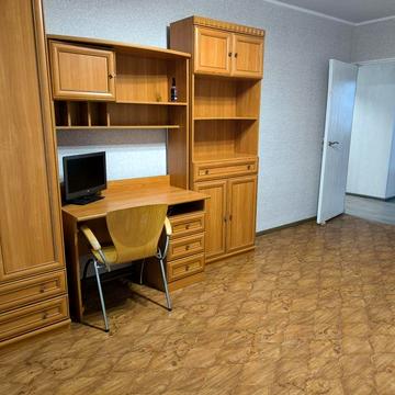 Оренда 1к квартири