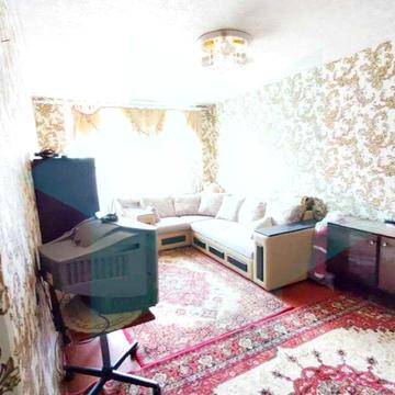 Сдам 2 ком.кв. Парк р-н Поля