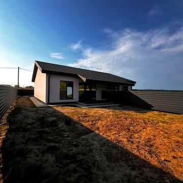 Дружби вул.