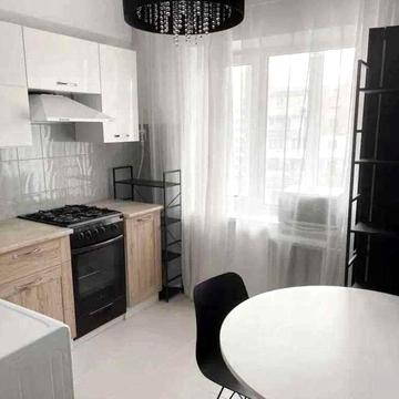 Берестейський просп. (Перемоги), 23