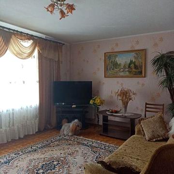 Продаж  квартири