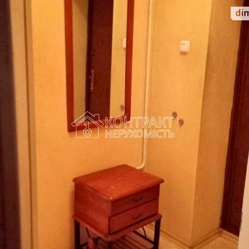 Довгострокова оренда 1к Квартира Аптекарський провулок