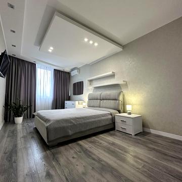 Соборності просп. (Воззєднання), 30