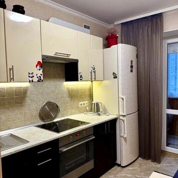 Оренда 2-к квартири (БЕЗ КОМІСІЇ)