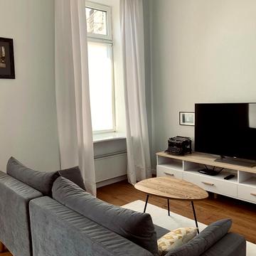 Рейтарська вул., 31/16