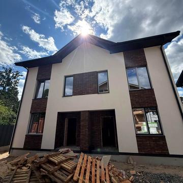 8 Березня вул.