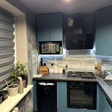 Продам 3х ком кв с Евроремонтом и А/О Черемушки