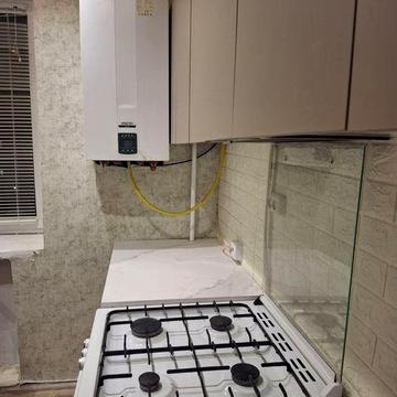 Здам квартиру.Костопіль