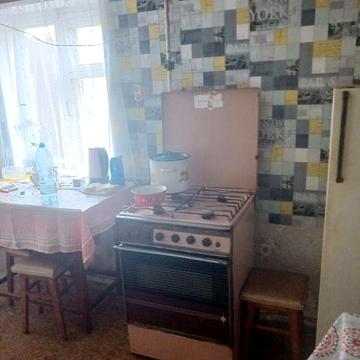 Здається півбудинка   Космос