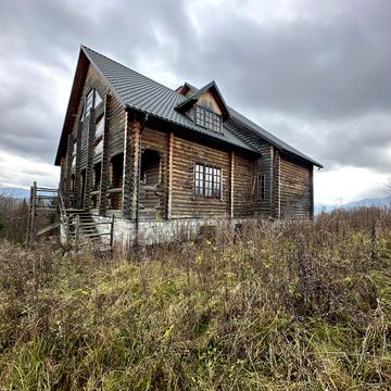 Олекси Довбуша вул.