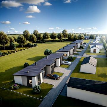 Будівельна вул.