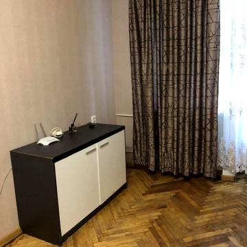 Тампере вул., 8