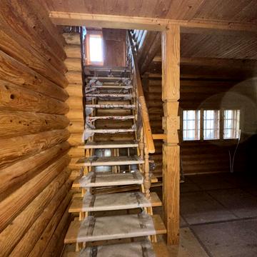 Олекси Довбуша вул.