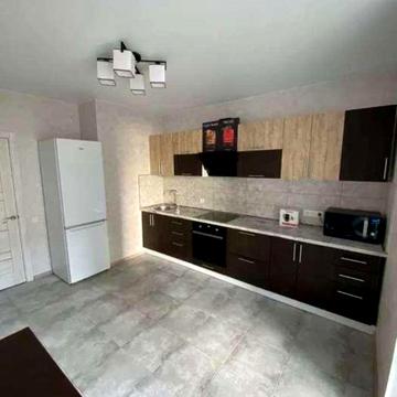 Івана Виговського вул. (Маршала Гречка), 12-К