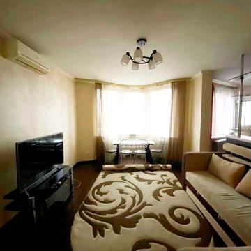 Пр.Паладіна 25,оренда 2к квартири ,Метро Академмістечко 1 хвилина