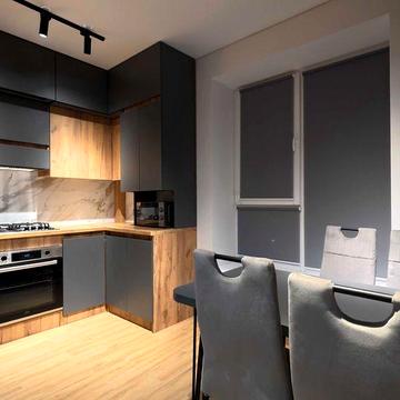 Здається вперше 1-кім квартира ЖК "Опришівська Слобода", від власника