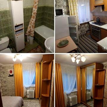 Аренда будиночку в с Літки .( Газ , єлектроєнергія входять в ціну)