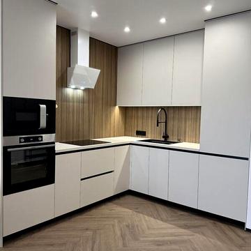 Довгострокова оренда 2к Квартира Сімферопольська вулиця ЖК Панорама