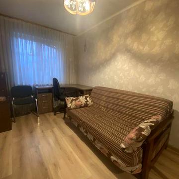 Сдам 2-ком ЖМ Победа