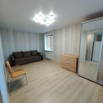 Оренда 1-кім. квартири в центрі, вул.Єгорова!