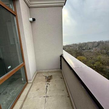 Продаж 1к Квартира Дача Ковалевського вулиця ЖК Avinion