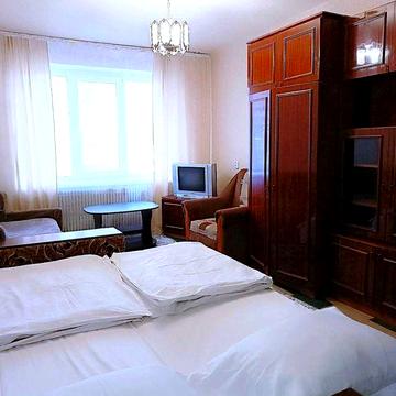 Здам 2-кімнатну квартиру на довгий термін (район ПЗТО)