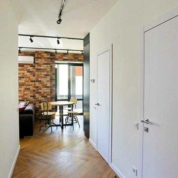 Оренда квартири від власника