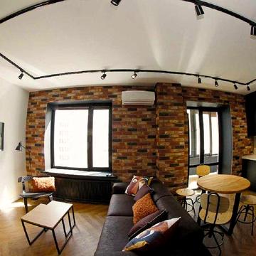 Оренда квартири від власника