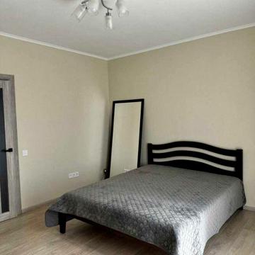 Оренда квартири на Вишеньці!